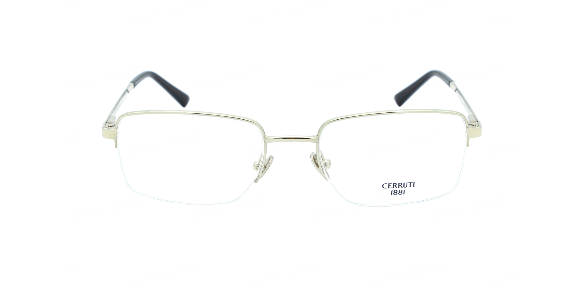 CERRUTI 60101-01