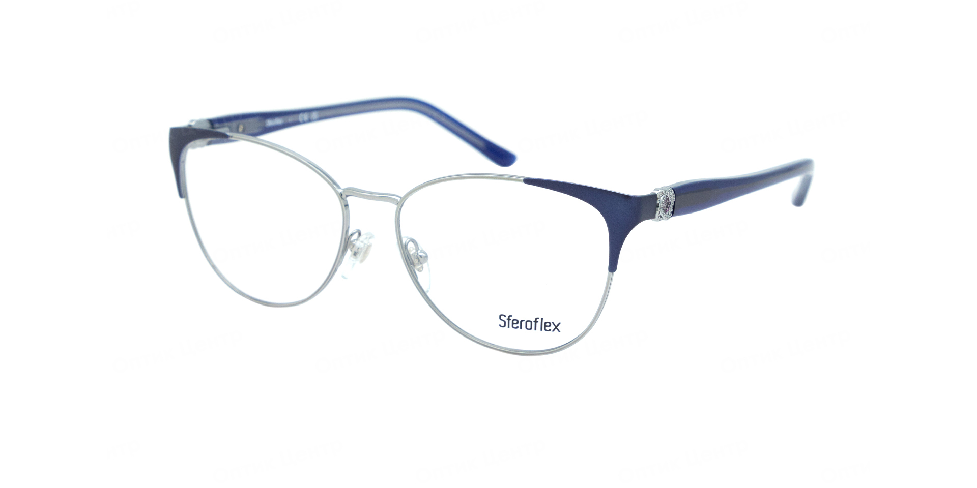 SFEROFLEX 0SF2603-537
