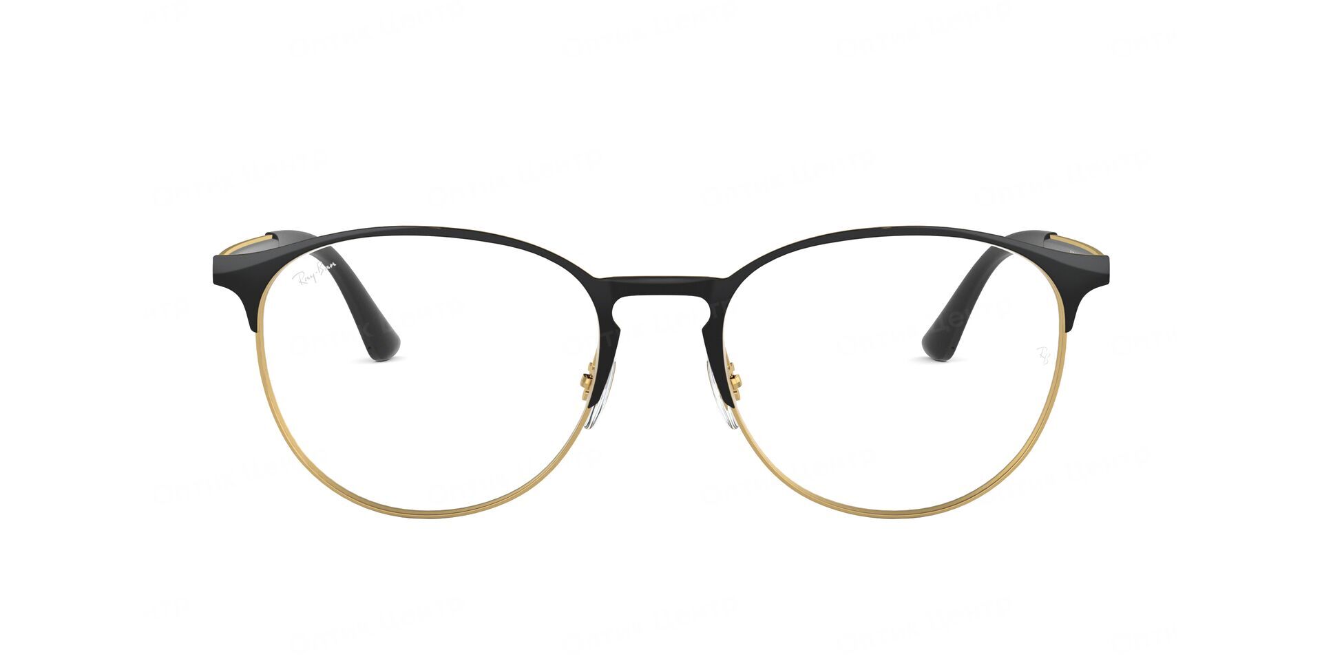 RAY BAN 0RX6375-2890