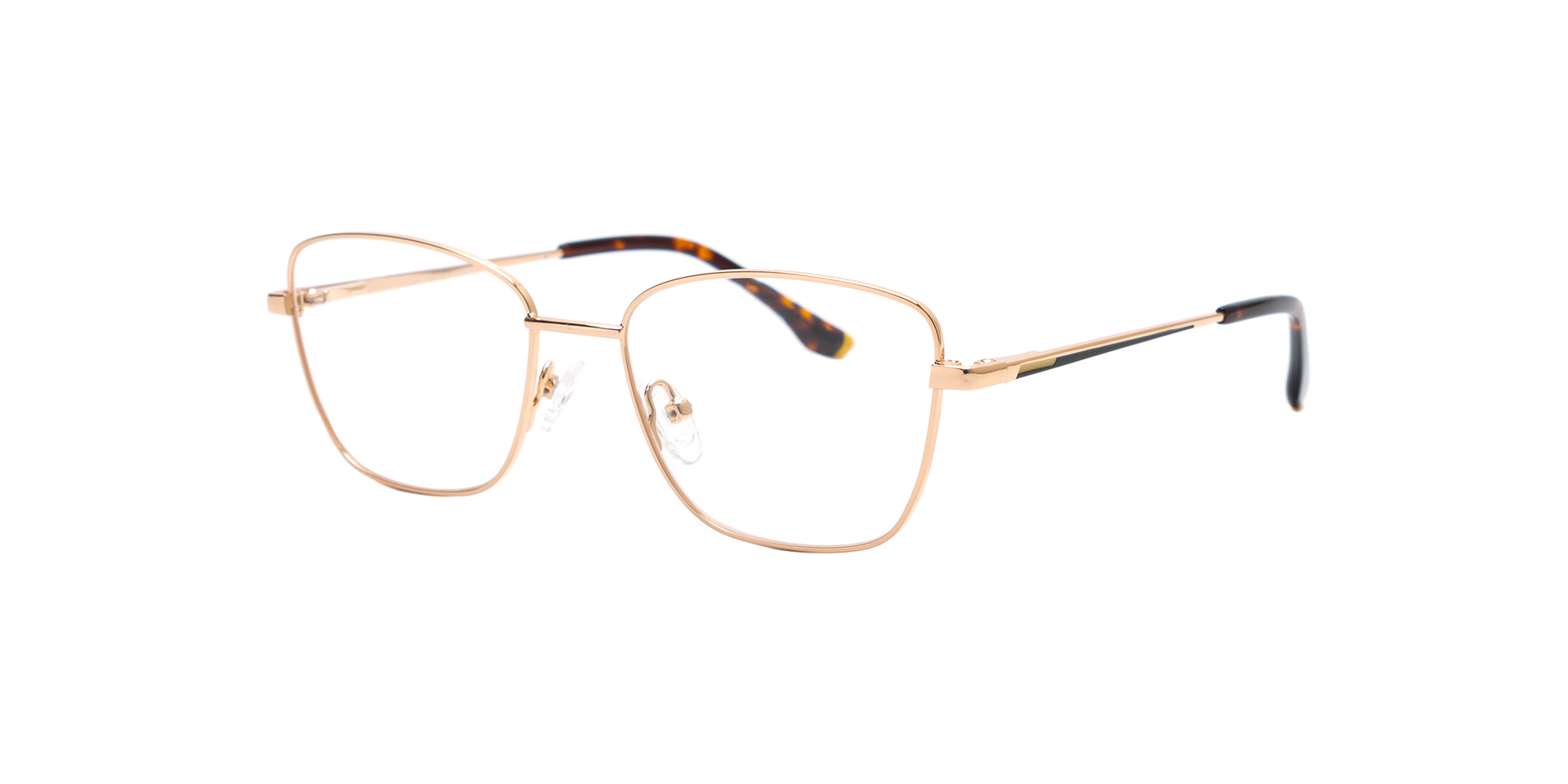 SENSE EYEWEAR H8335B-1