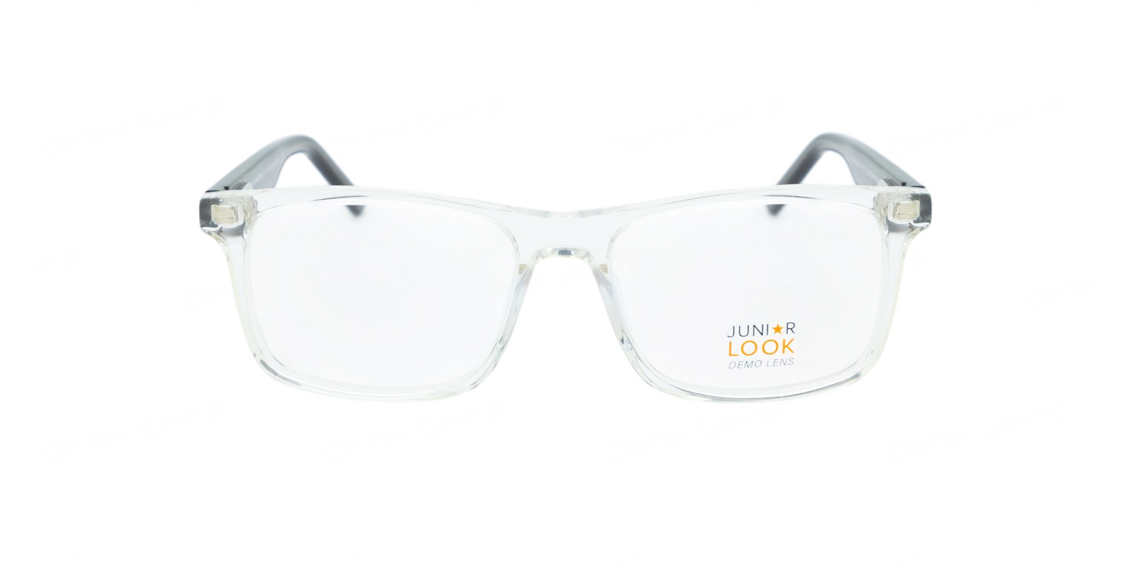 JUNIORLOOK 1857-001