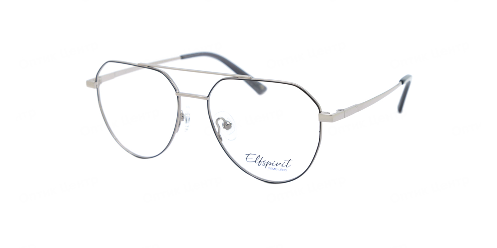ELFSPIRIT 4394-006