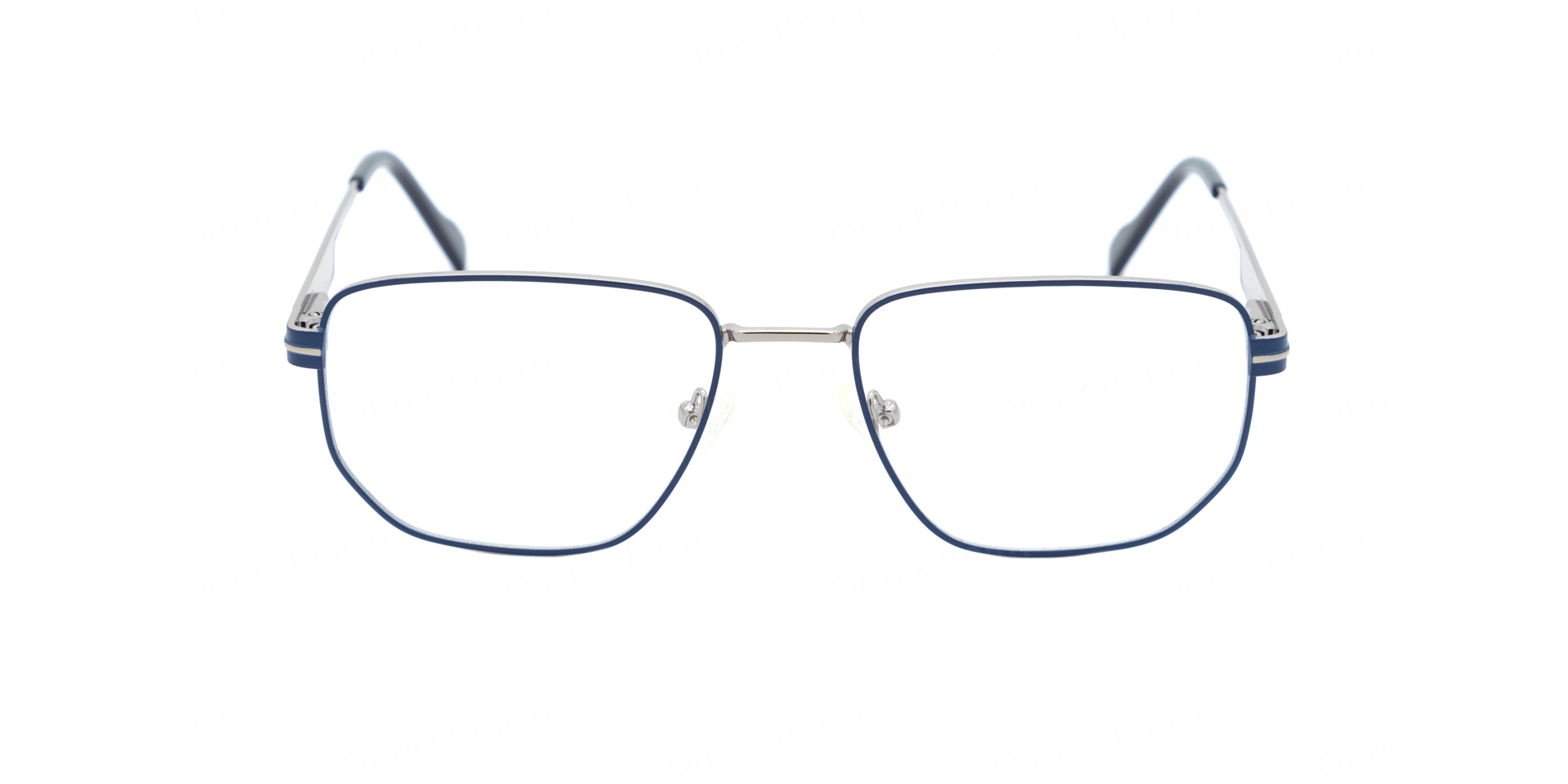 SENSE EYEWEAR 8713-4