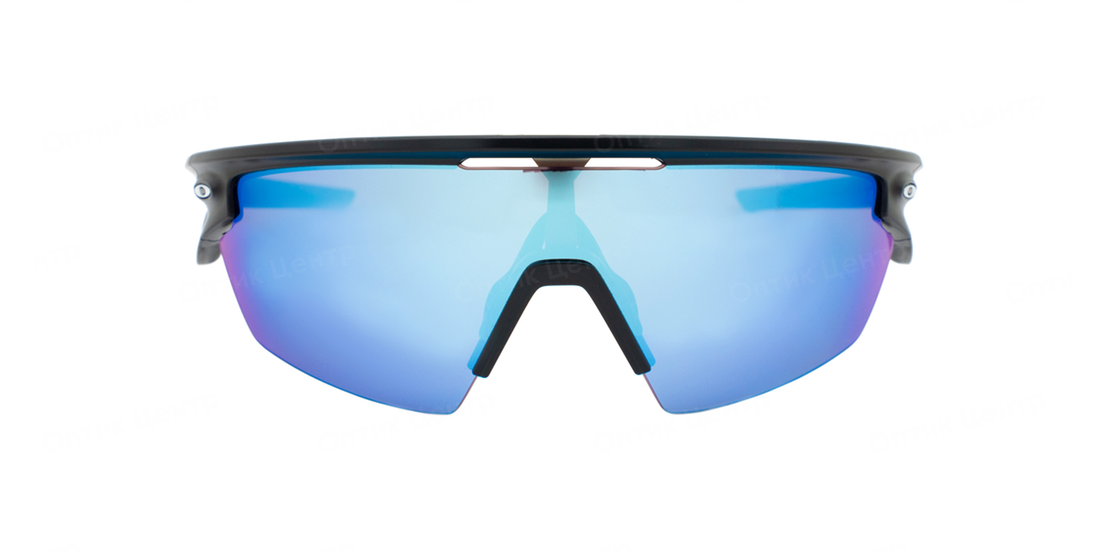 OAKLEY 0OO9403-940305