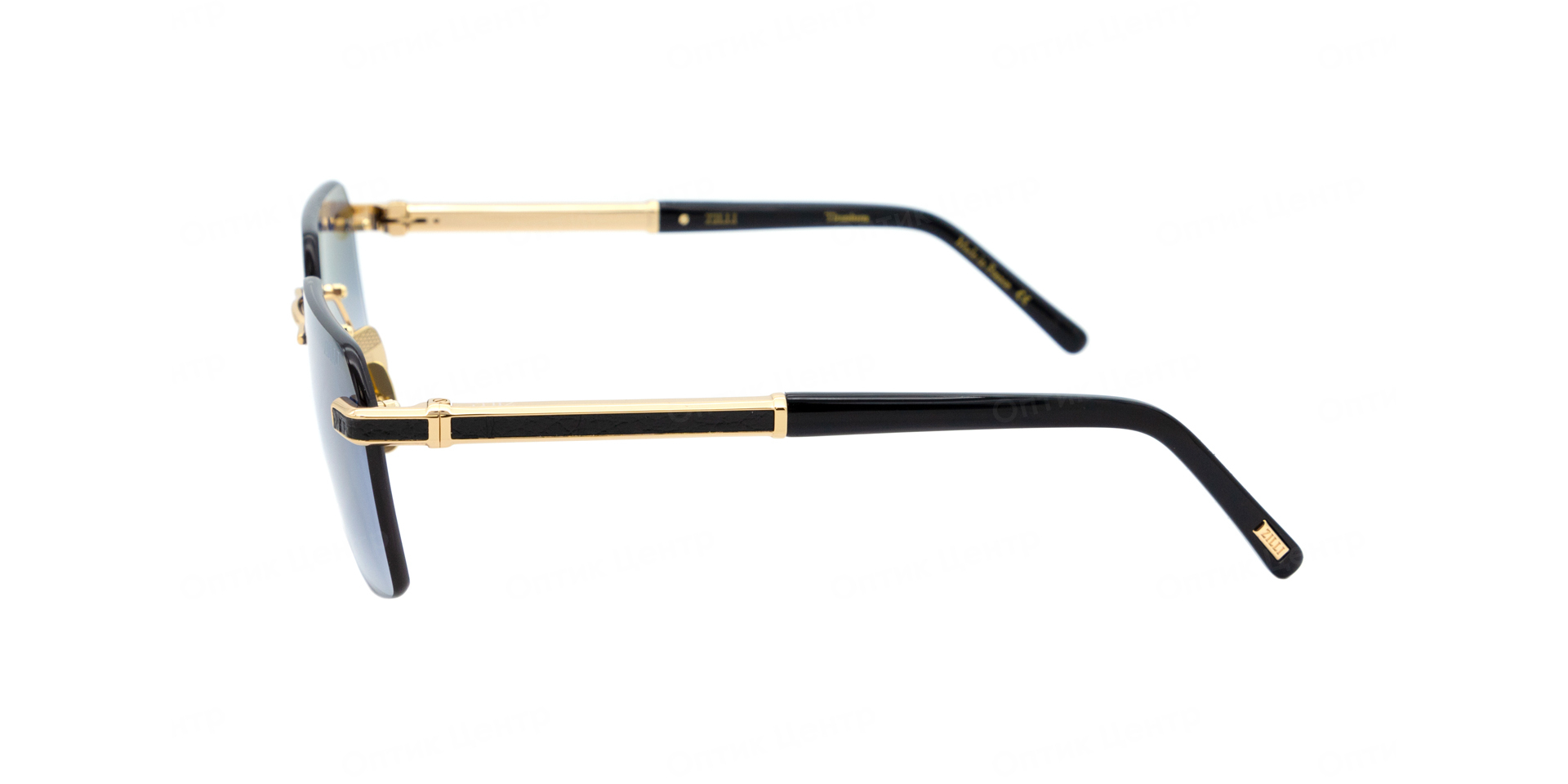 ZILLI 65124-02