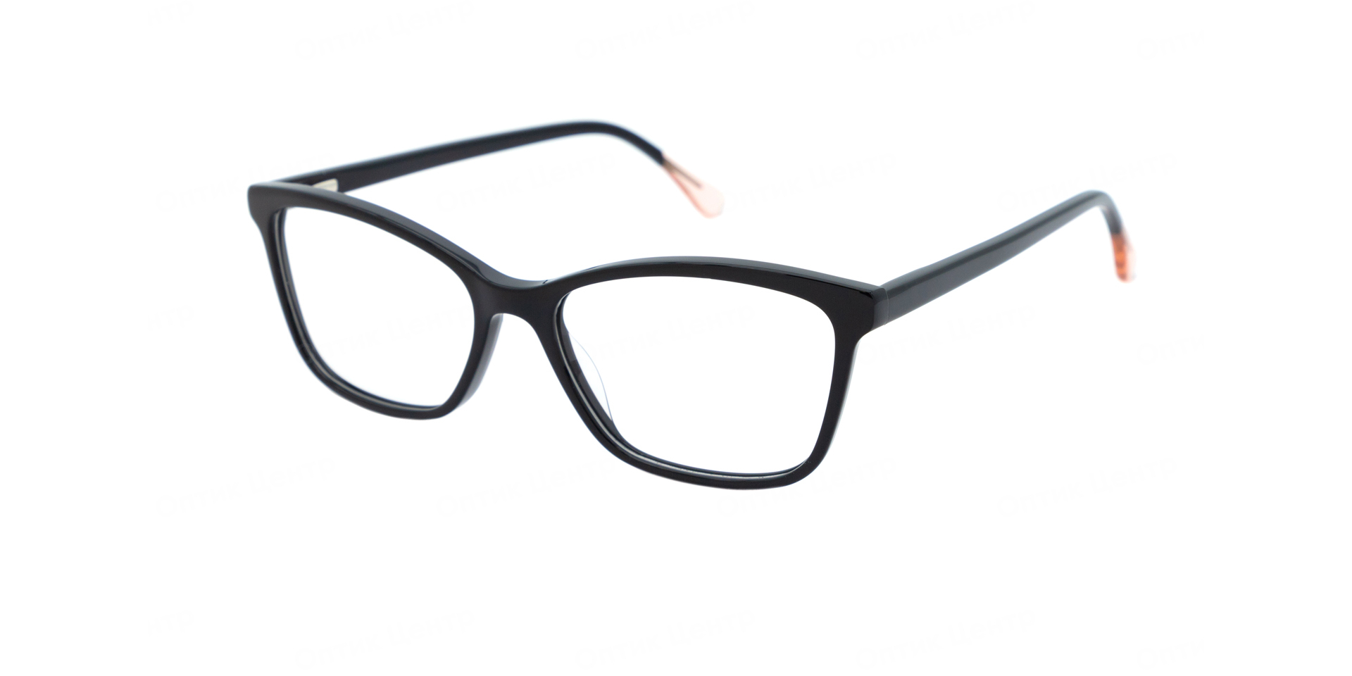 SENSE EYEWEAR F2036-1