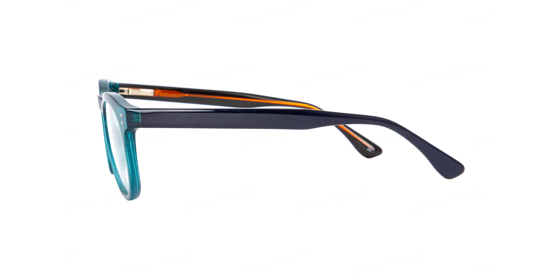 SENSE EYEWEAR 93261P-3A