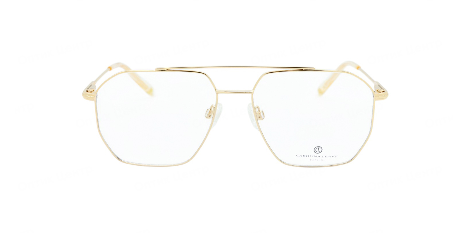 CAROLINA LEMKE Hugh CL4686-1(4365-1)