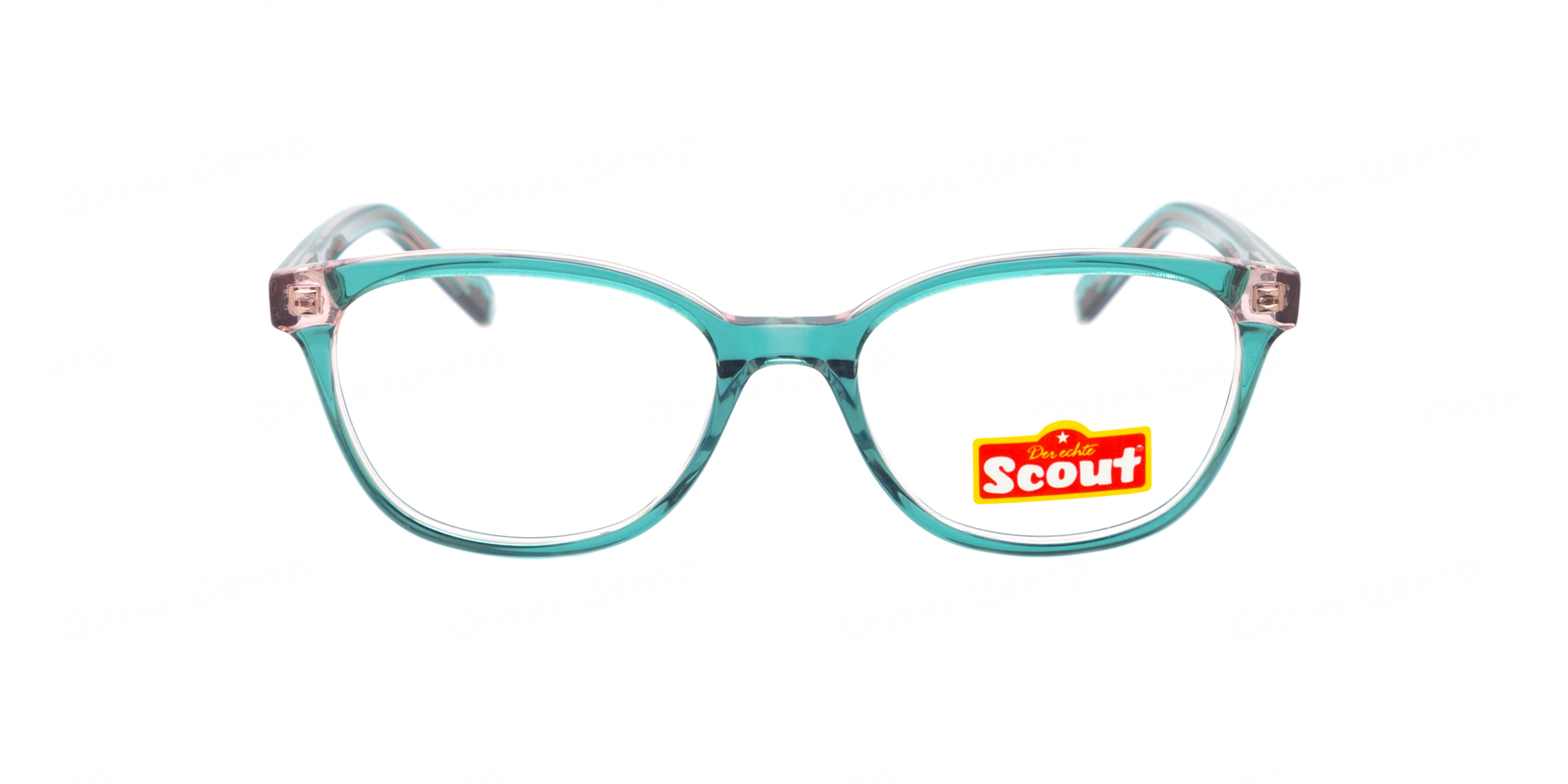 SCOUT 55.765.03