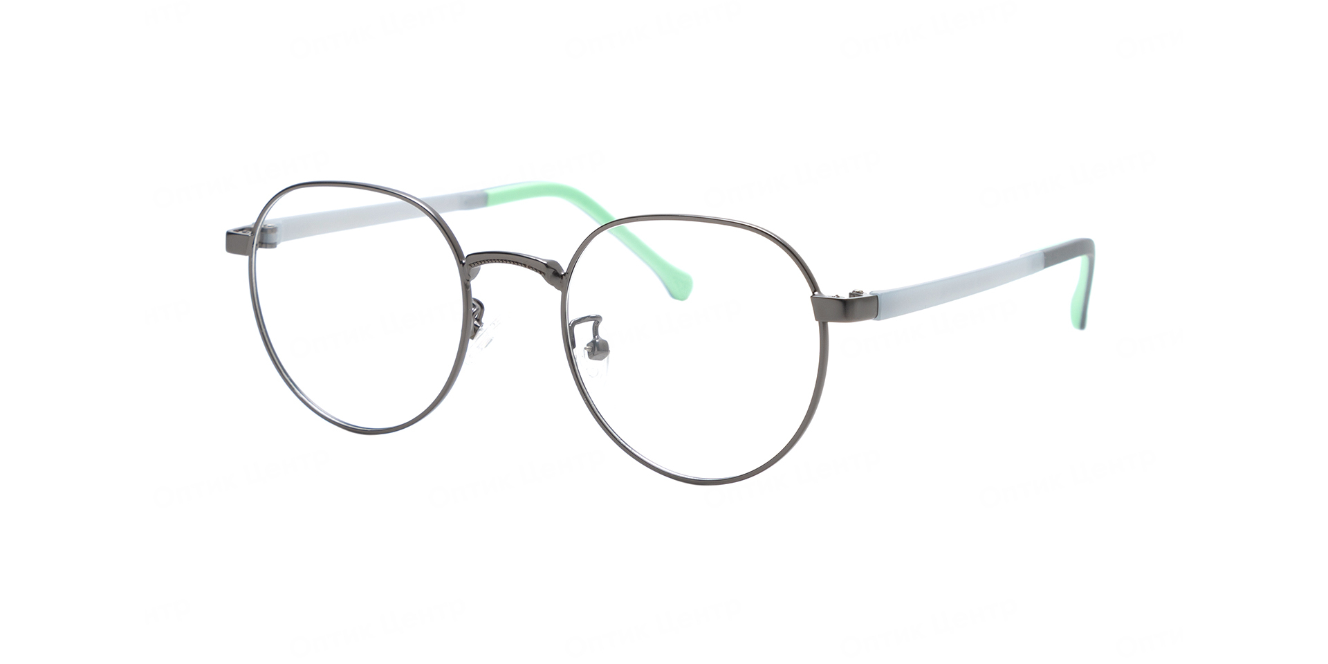 SENSE EYEWEAR 23018-5