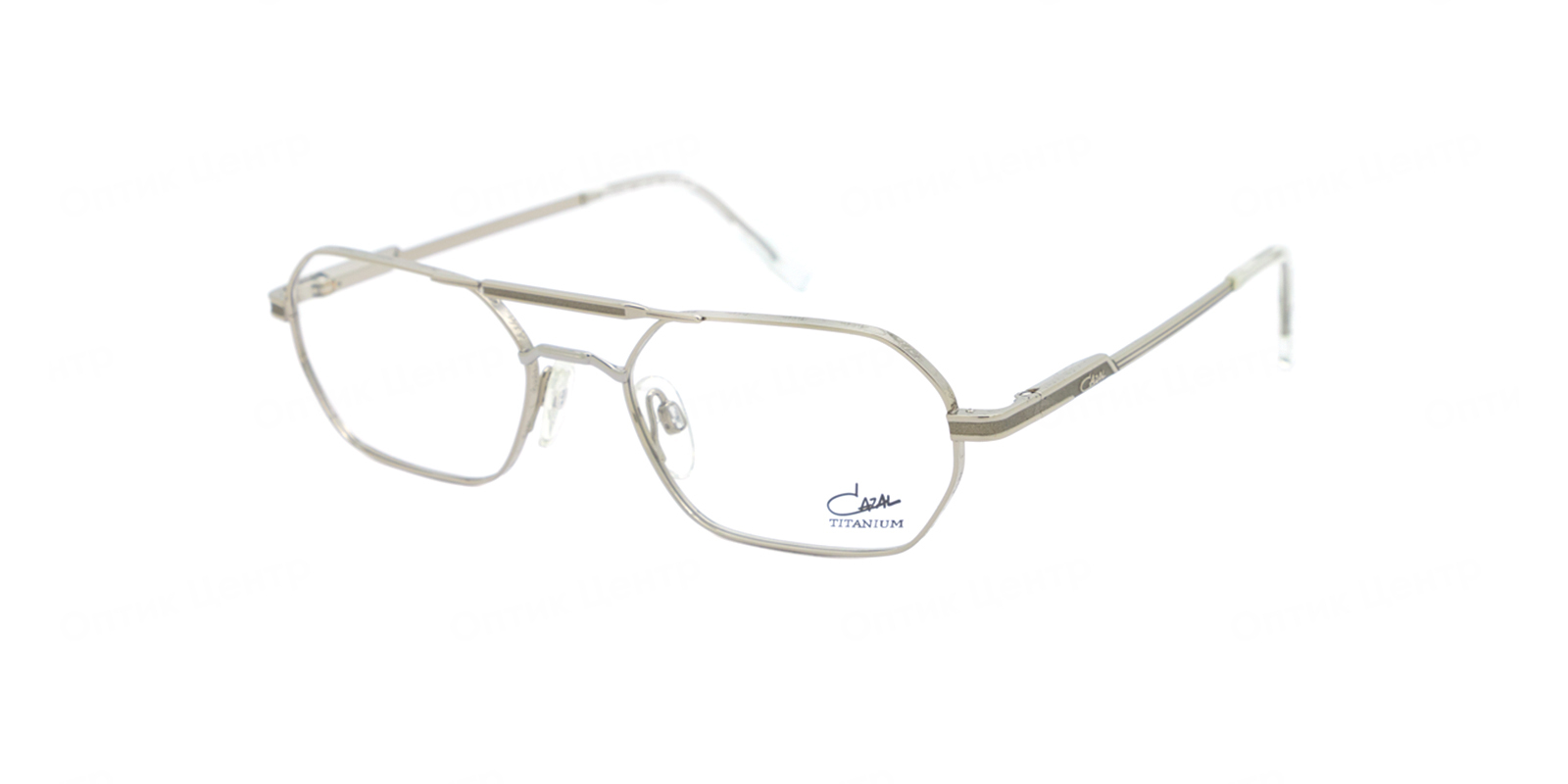 CAZAL 7120-002