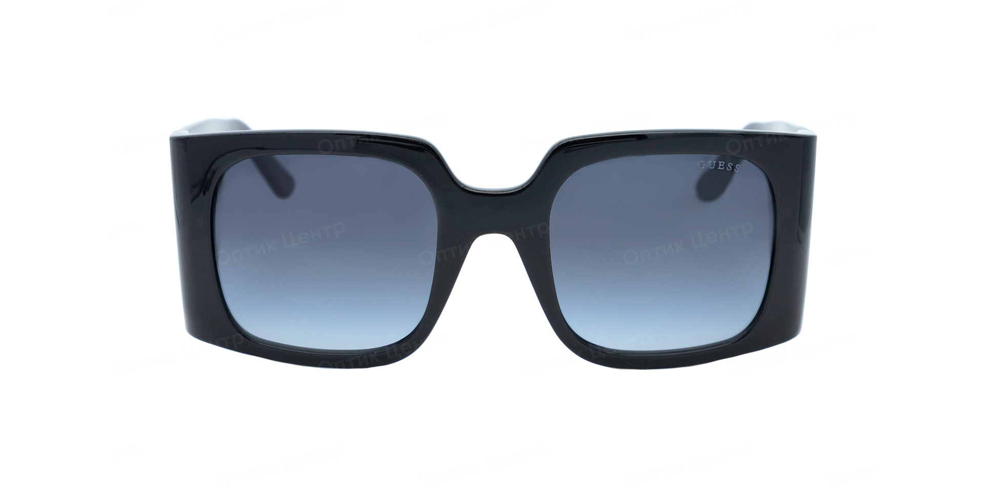 GUESS 00201-H-01B