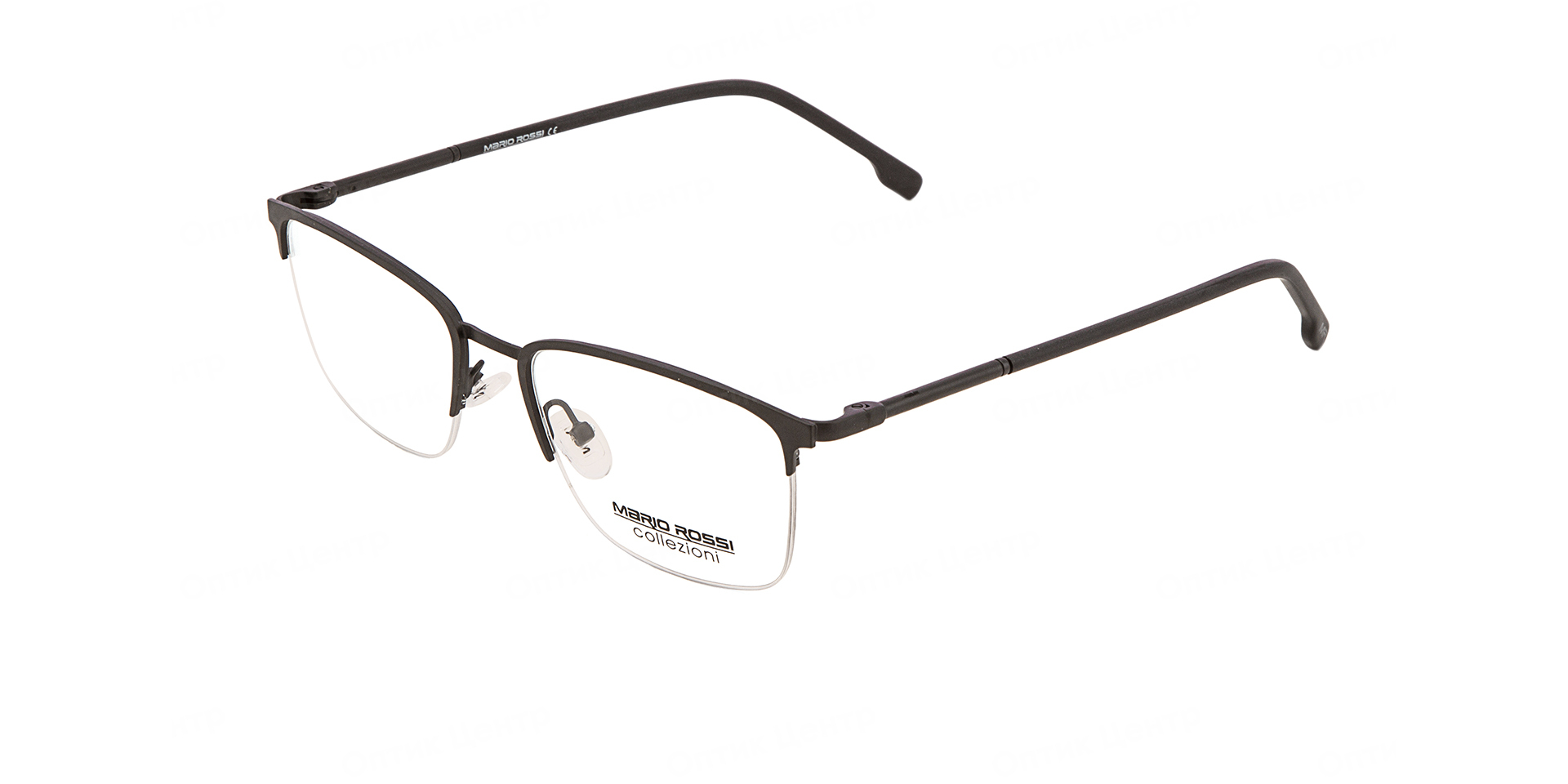 MARIO ROSSI 12-430 20