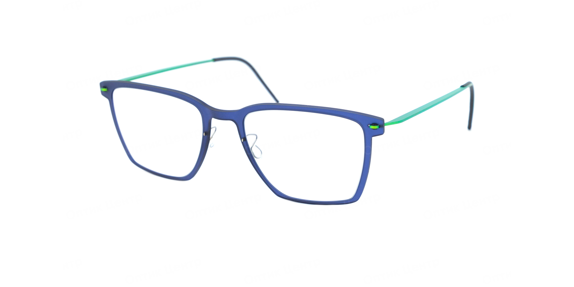 LINDBERG NOW 6554 C14M 802 117