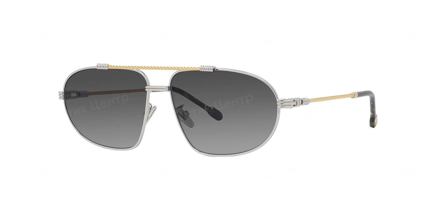 FRED 40037U-16B