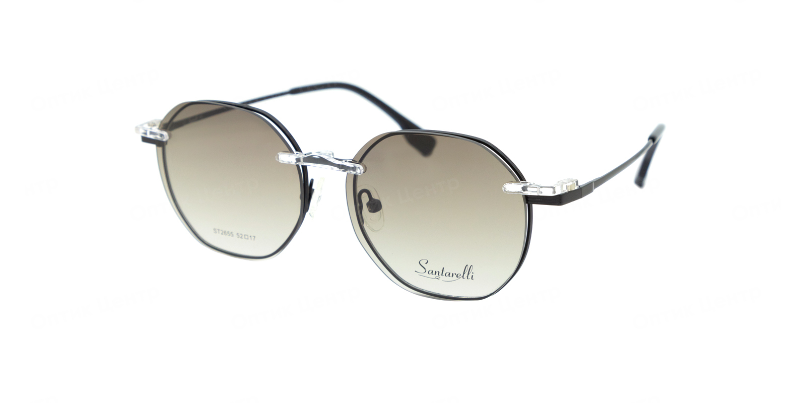 SANTARELLI 2655-3