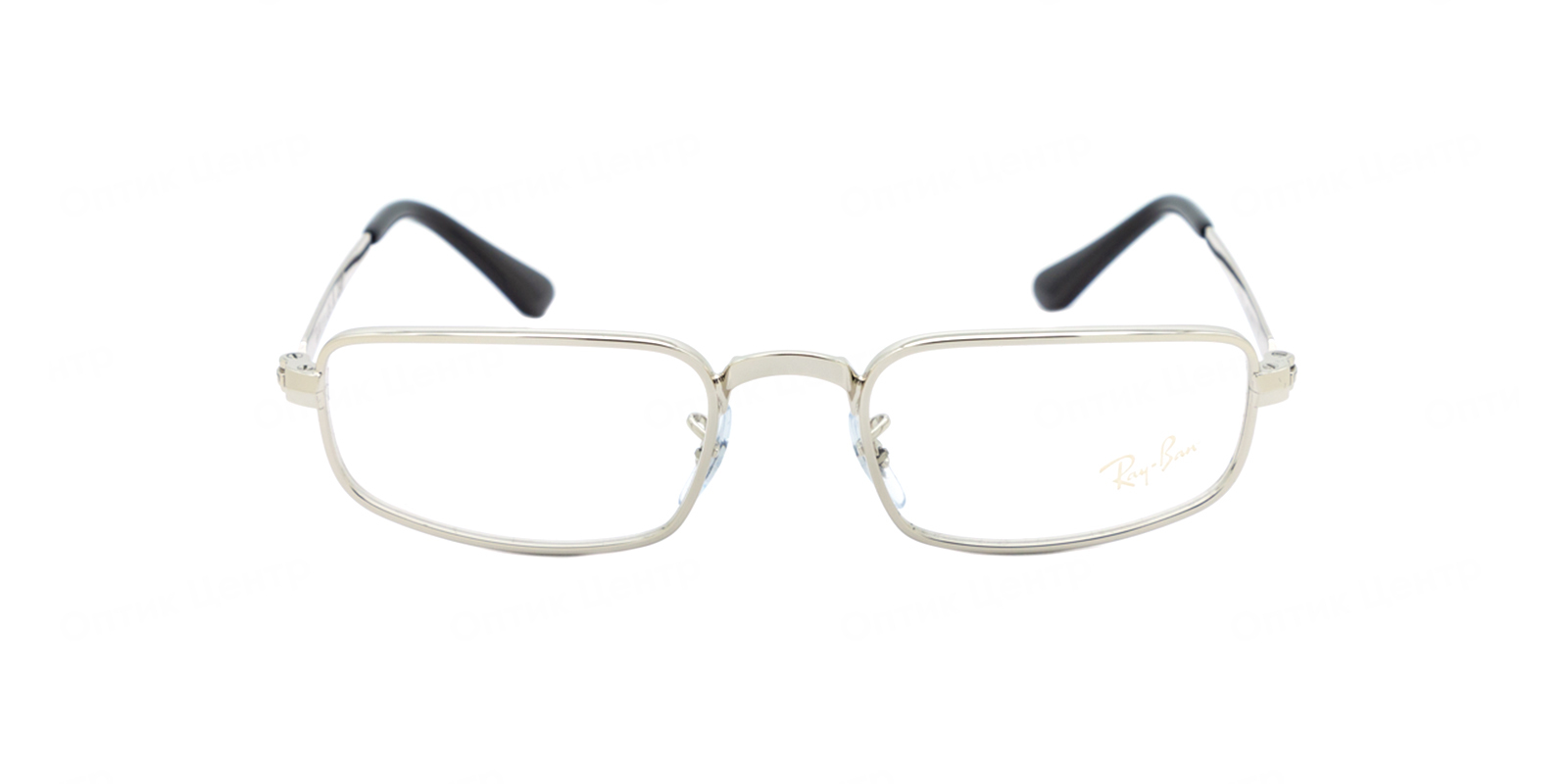 RAY BAN 0RX3927V-2501