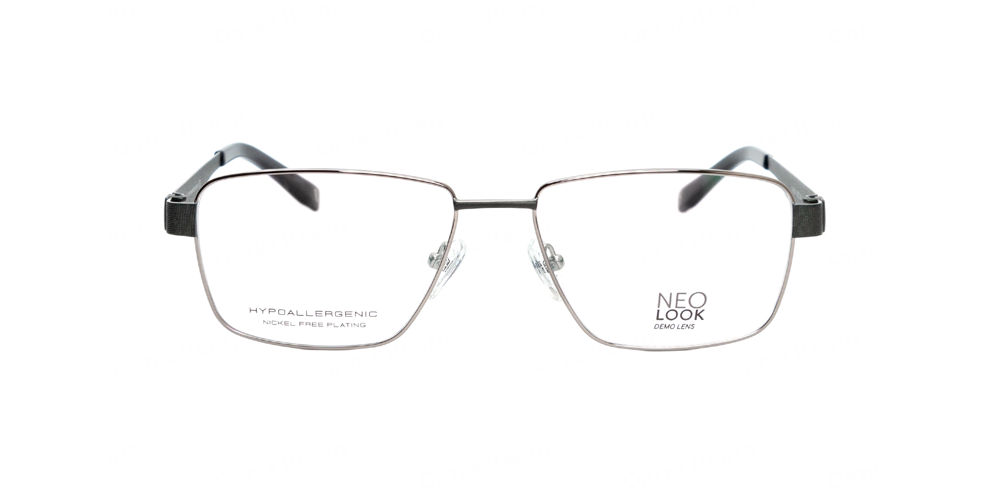 NEOLOOK 8079-90