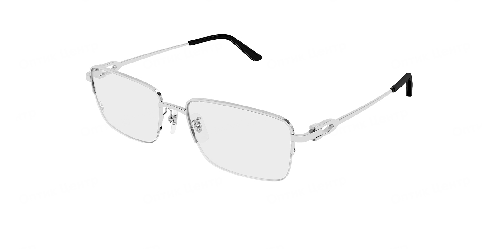 CARTIER 0625OA-002