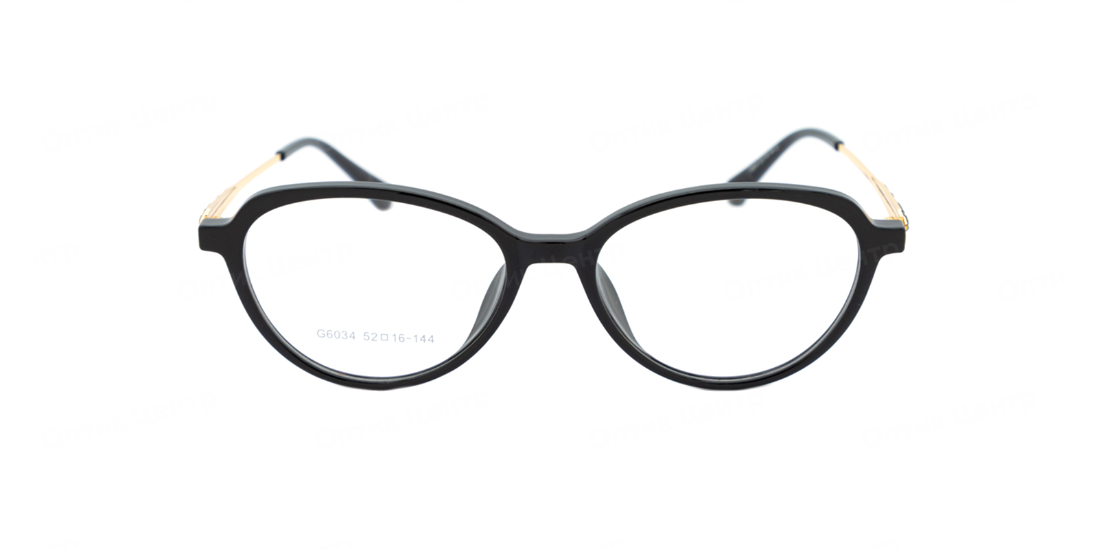 Optilook G6034-1