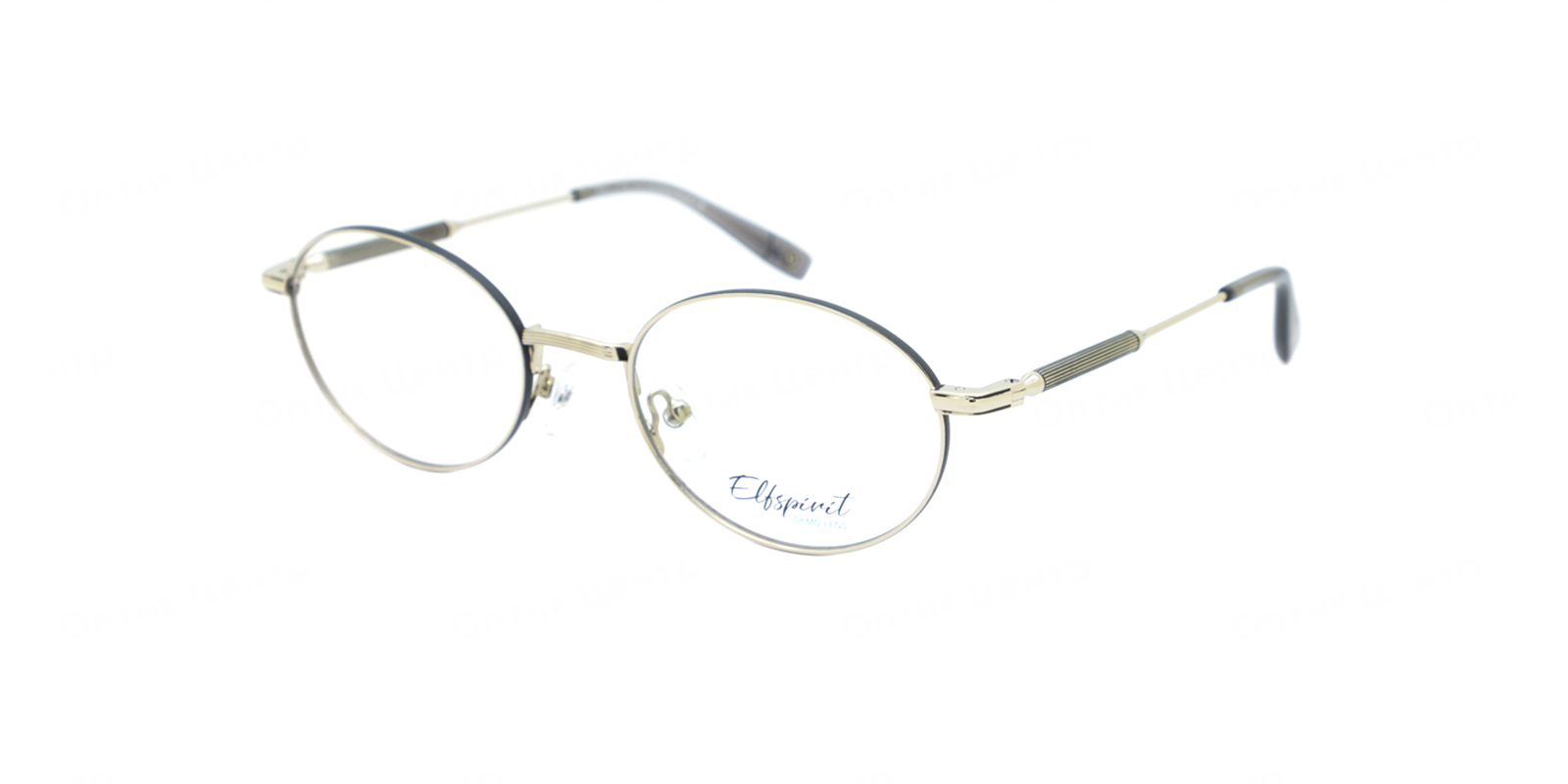 ELFSPIRIT 4454-011