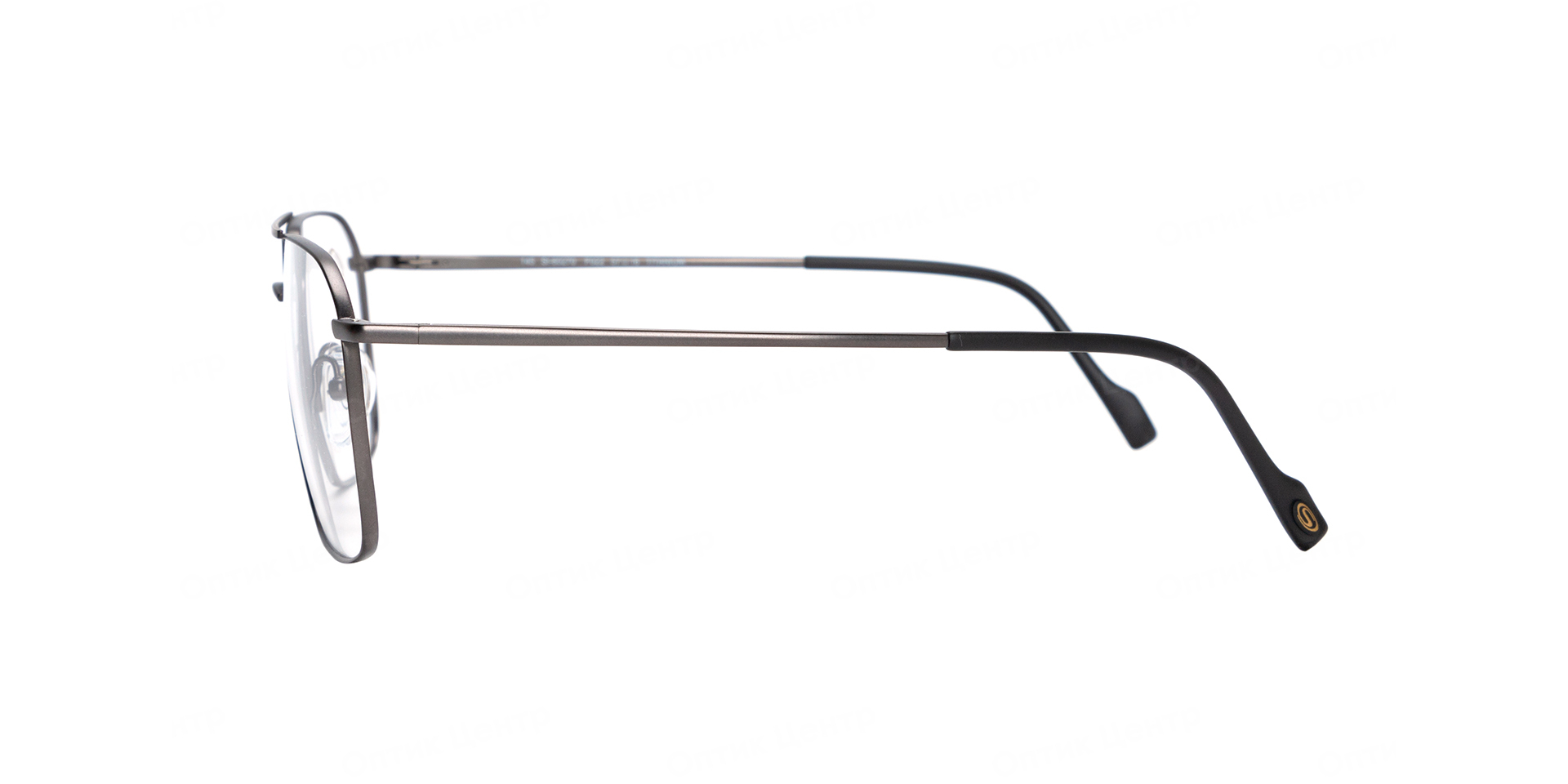 STEPPER SI-60270-F022