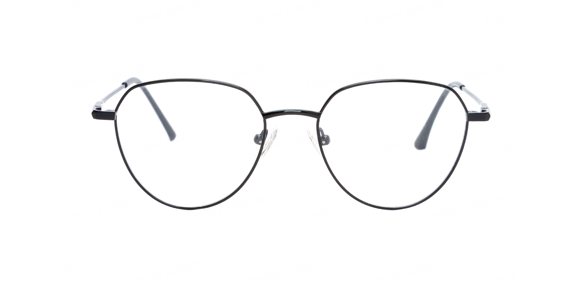 SENSE EYEWEAR 942218-4