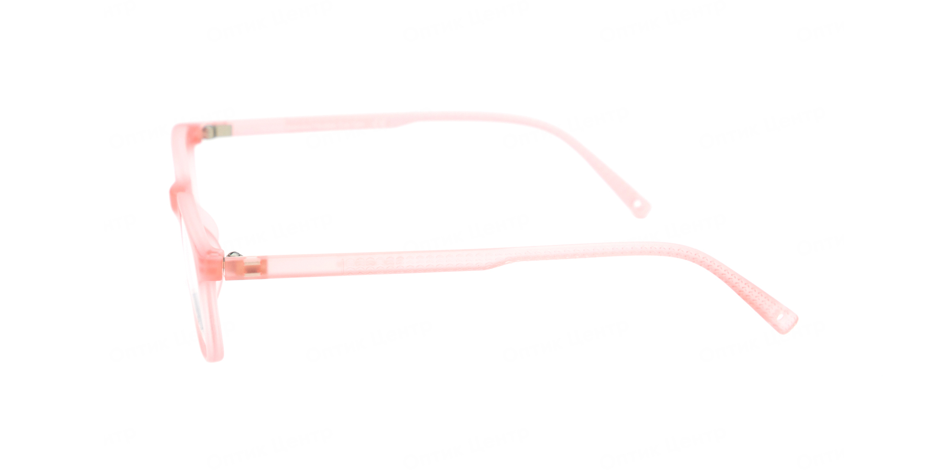 SWING TR319-13M