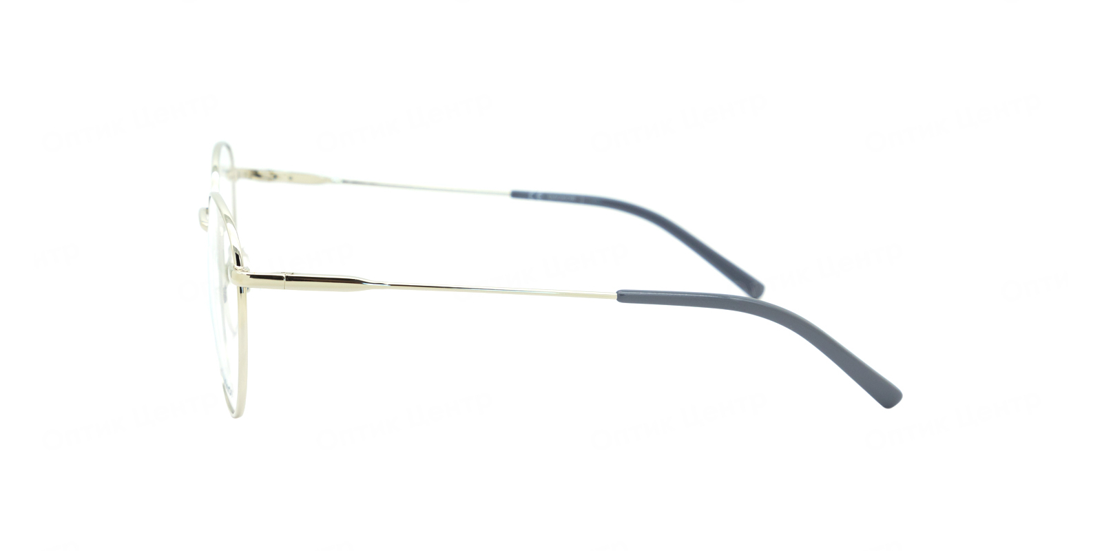 DACKOR 183-SILVER