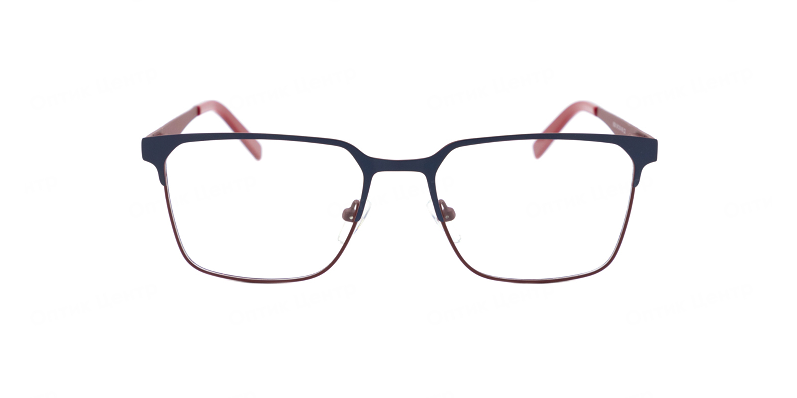SENSE EYEWEAR 8028-2