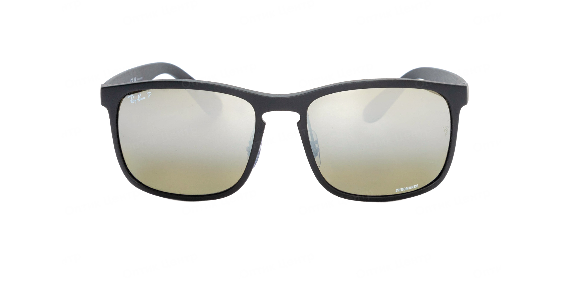 RAY BAN 0RB4264-601S/5J