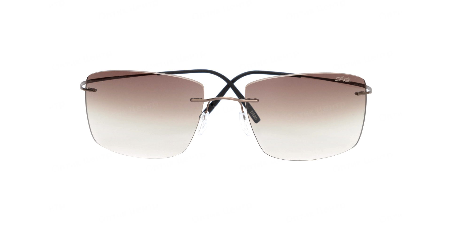 SILHOUETTE 8741-6040