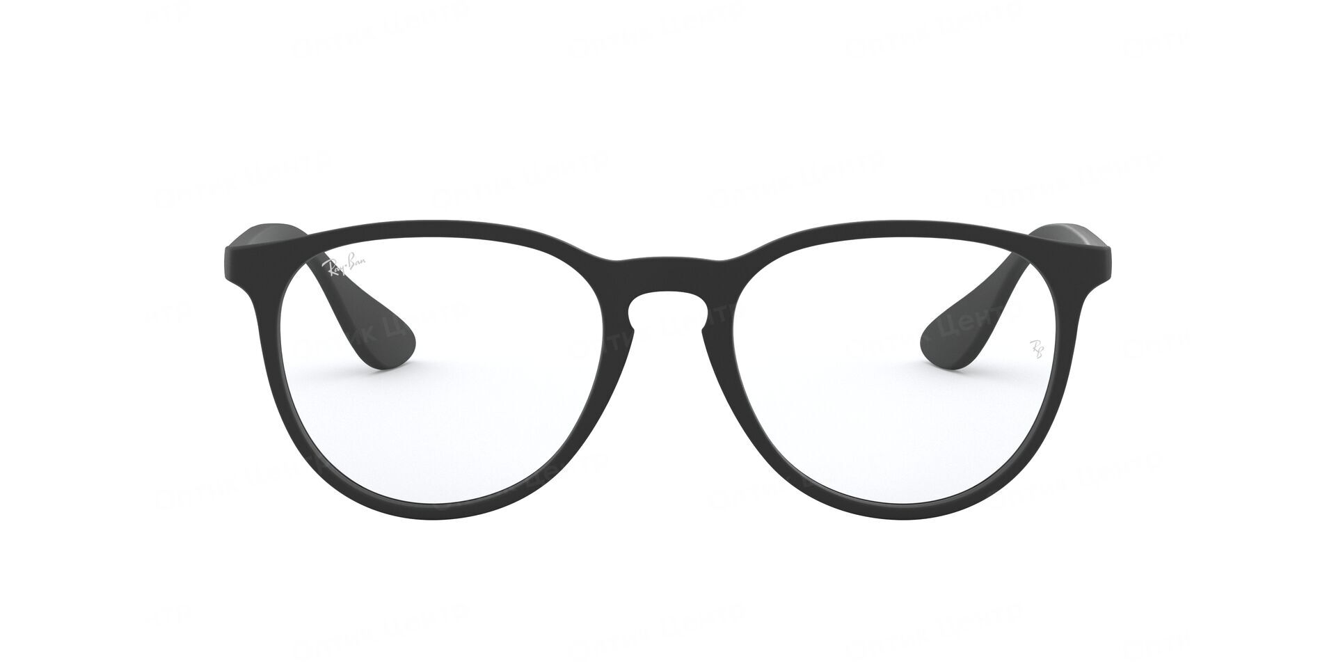 RAY BAN 0RX7046-5364