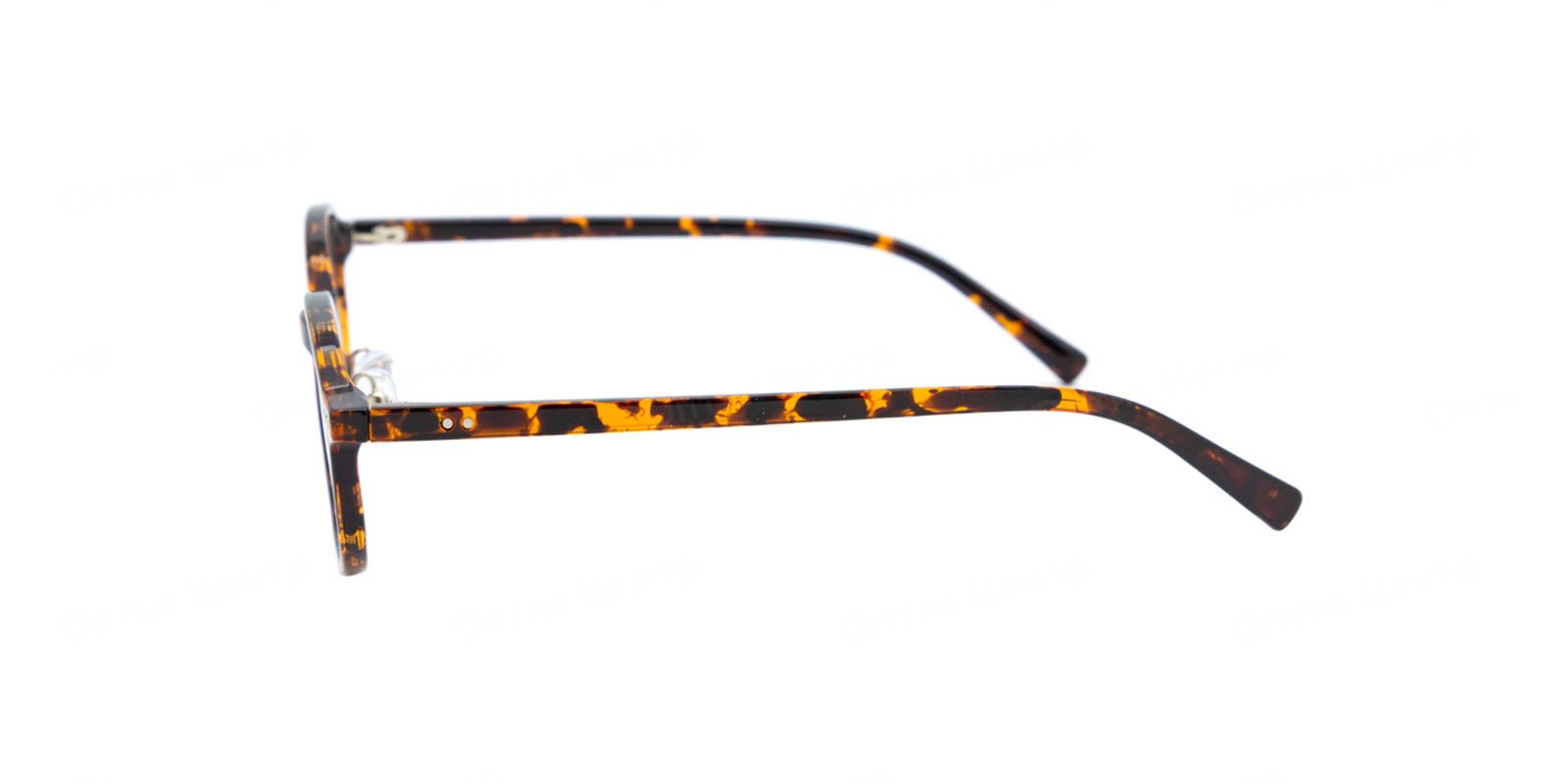 Optilook 8171-16