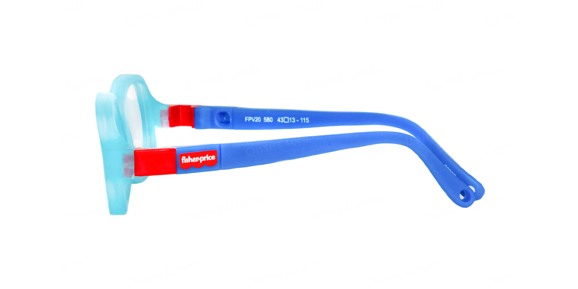 Fisher Price FPV20-580