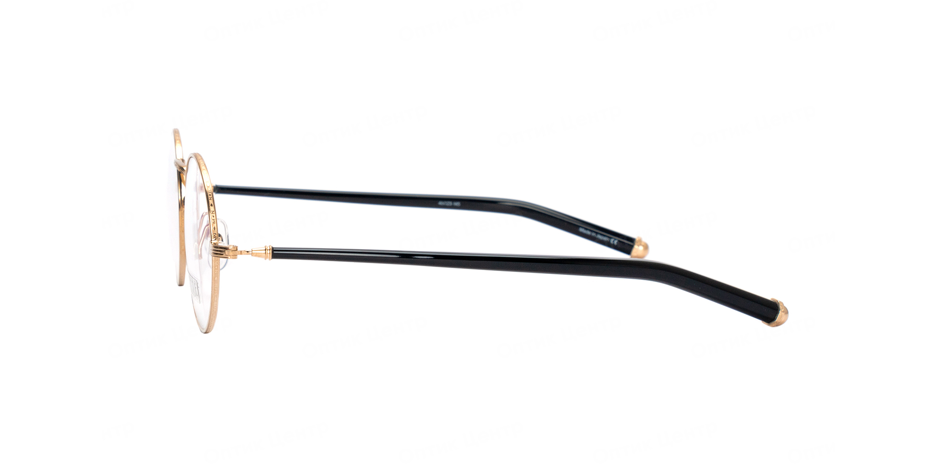 MATSUDA 3119-BG
