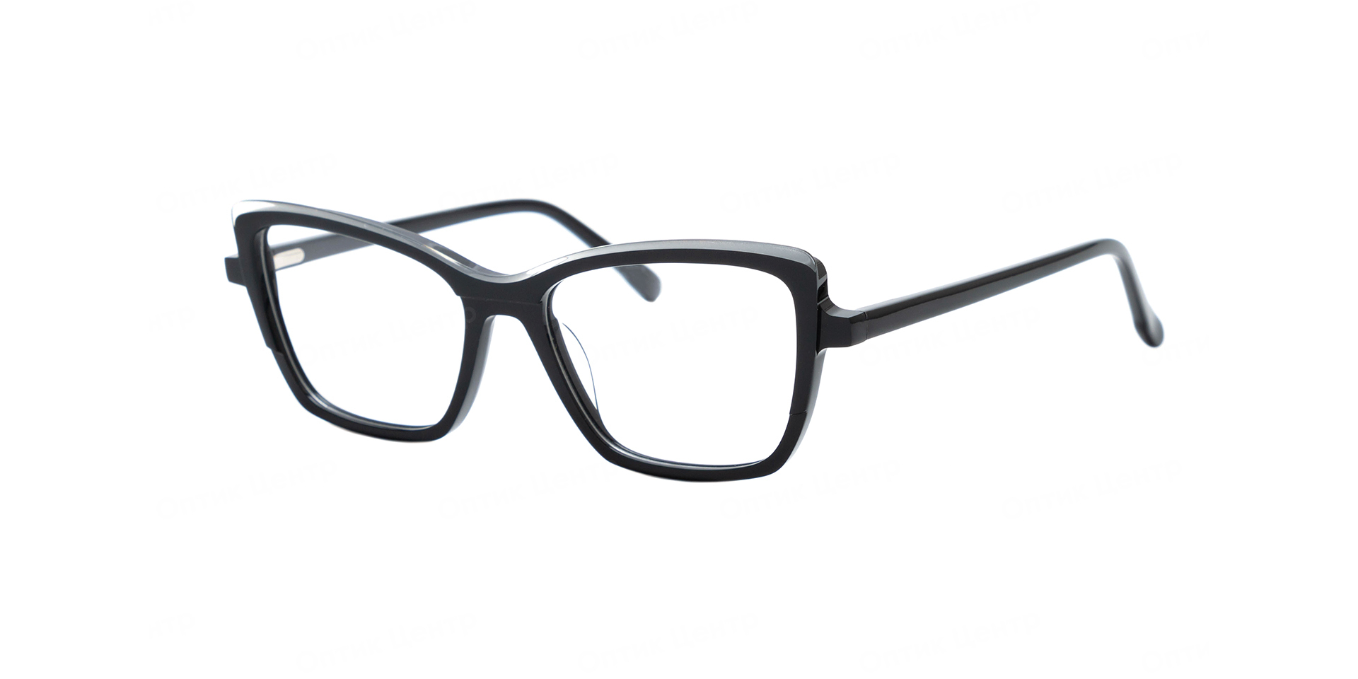 SENSE EYEWEAR WX-A-21072-01