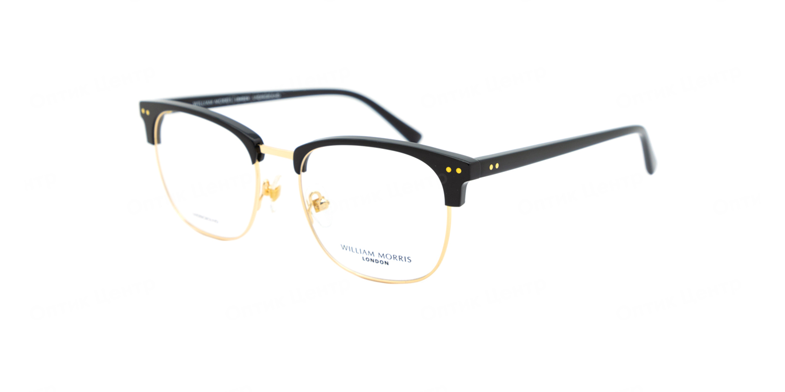 WILLIAM MORRIS London MARE 2 - 6032