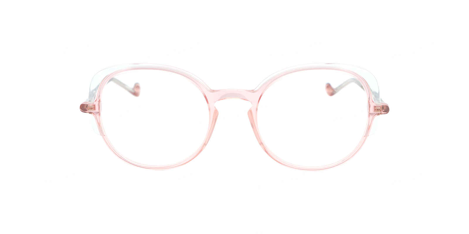 CAROLINE ABRAM ENIA-740