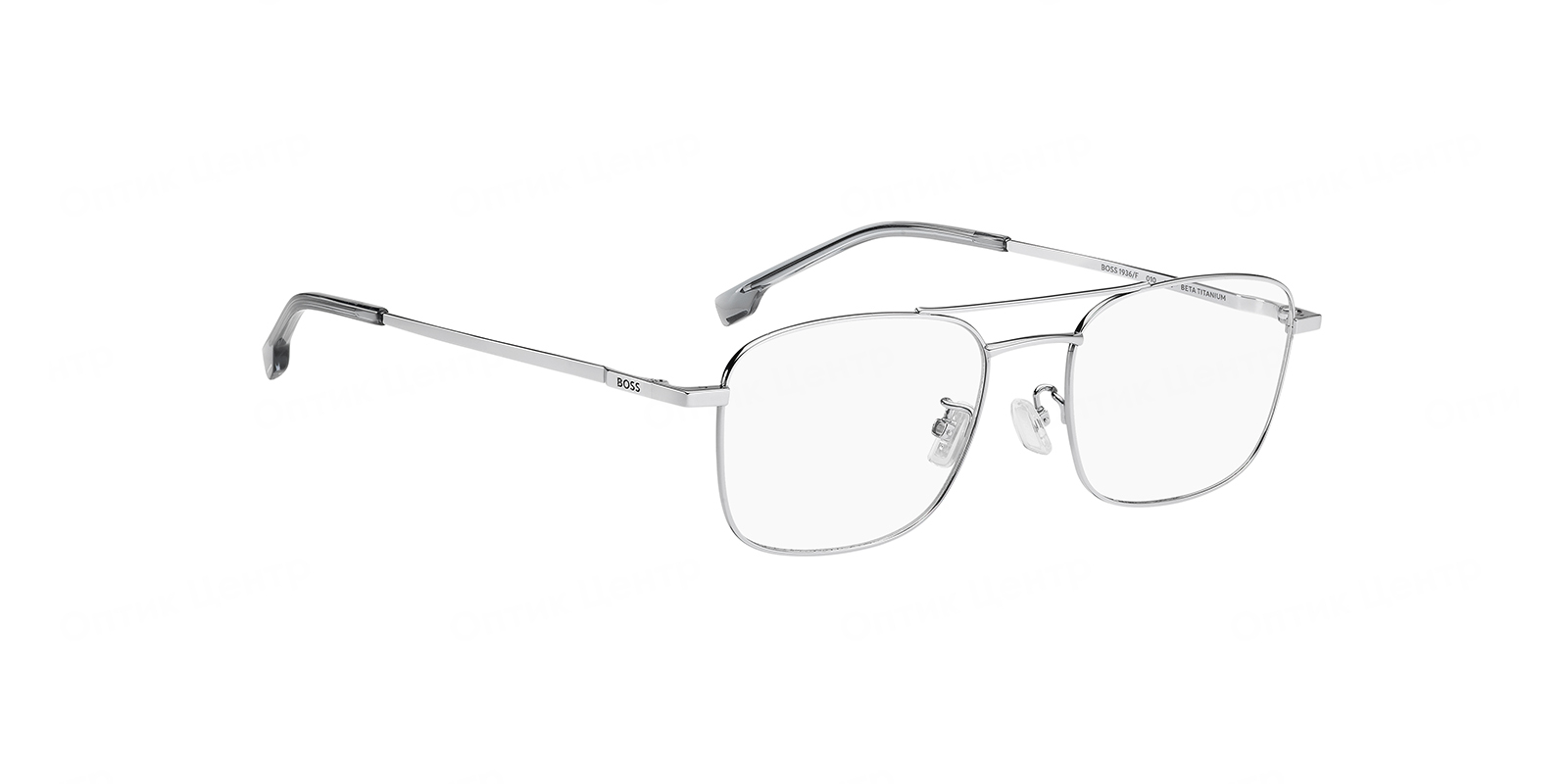 BOSS 1936/F-010