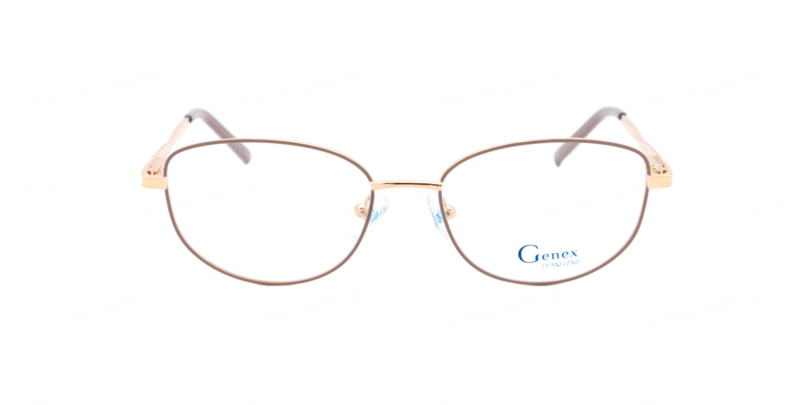 GENEX 1423-090