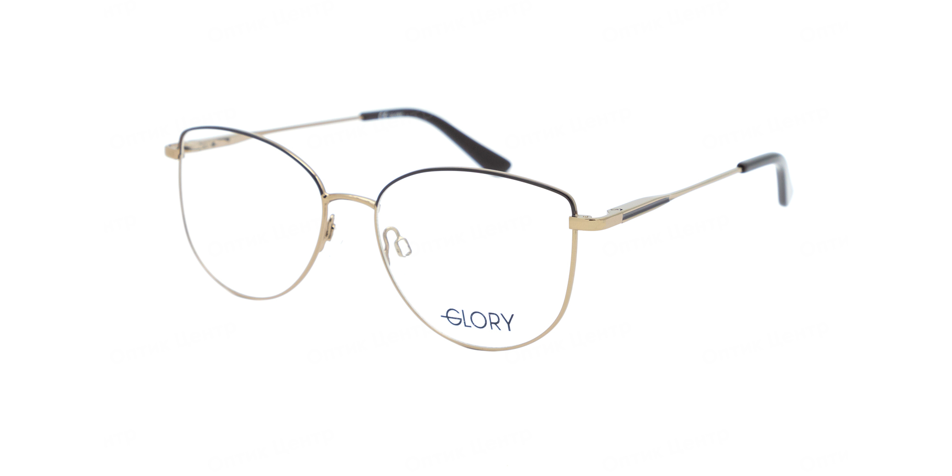 GLORY 239-BROWN