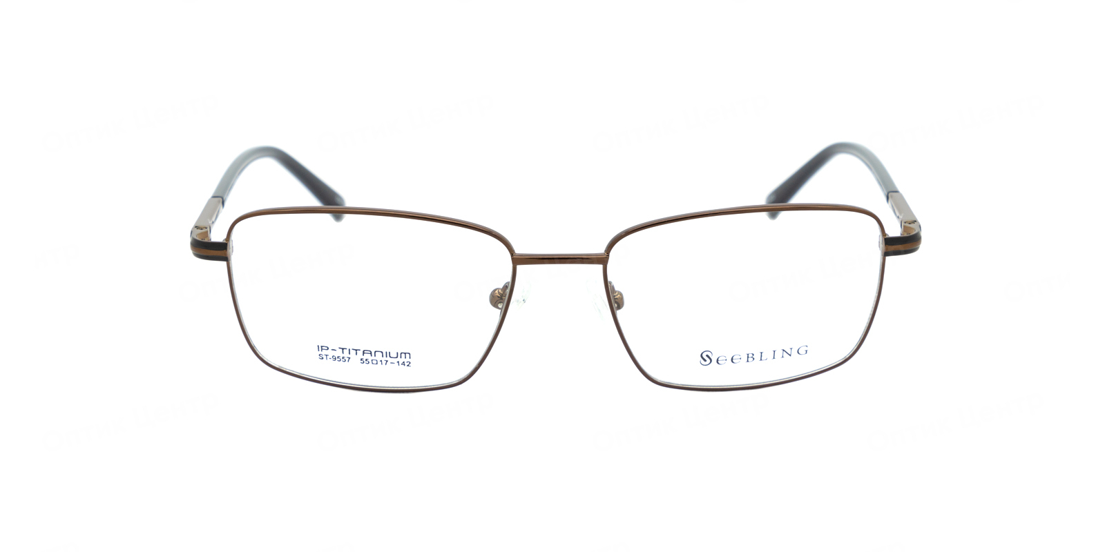 SEEBLING ST-9557-210