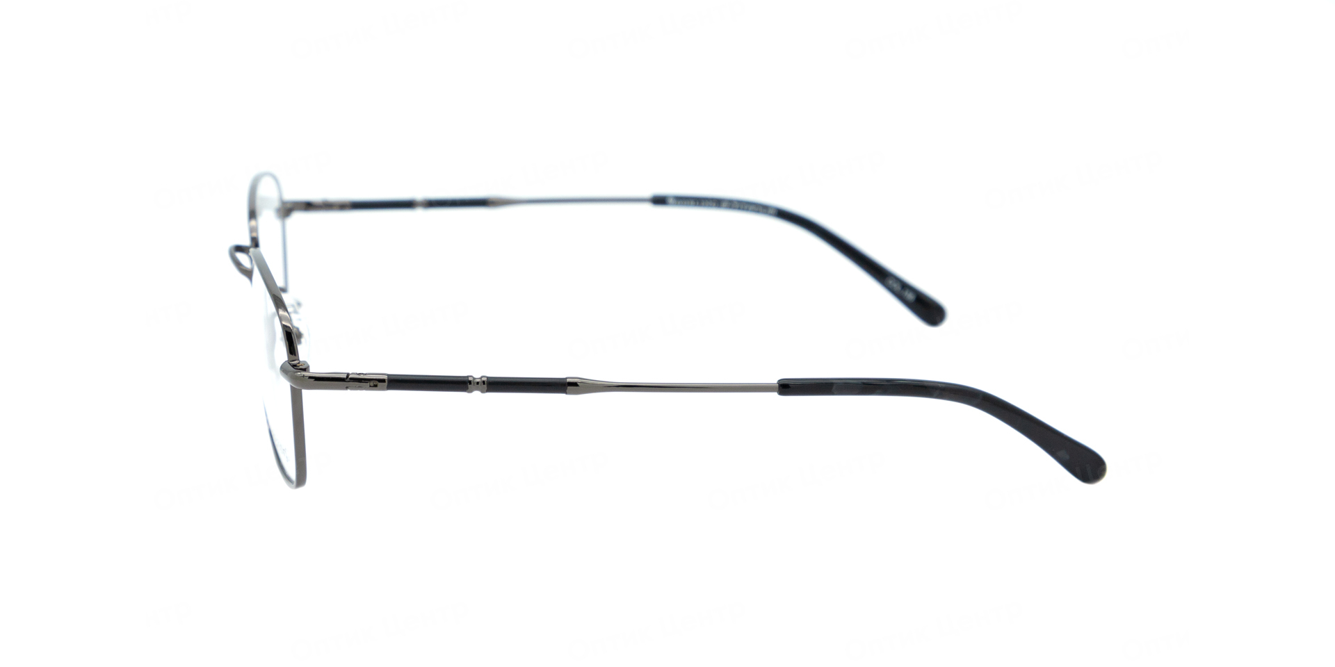 SEEBLING ST-9153-156