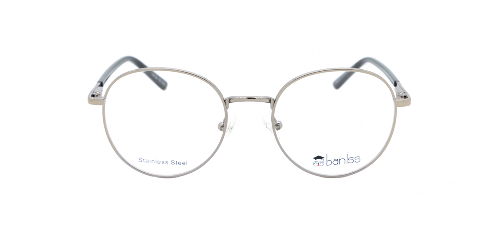 BANISS BA2022-03