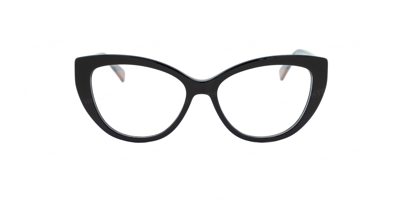 SENSE EYEWEAR B5690-1