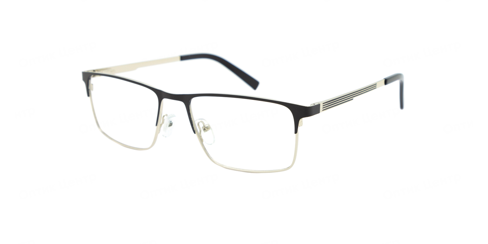 Оправа Sense Eyewear 8030 1