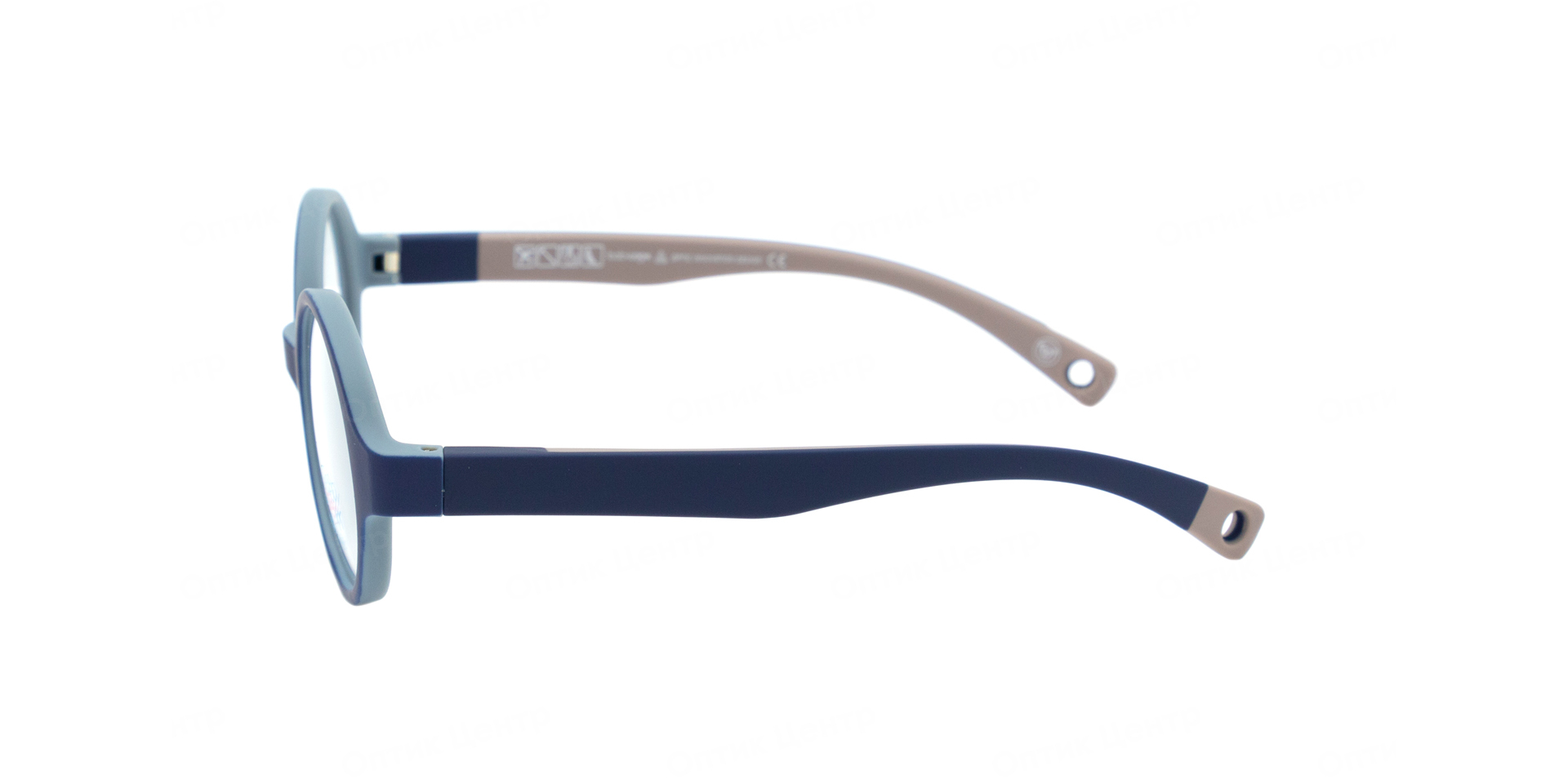 BABYLOOK 52060-004