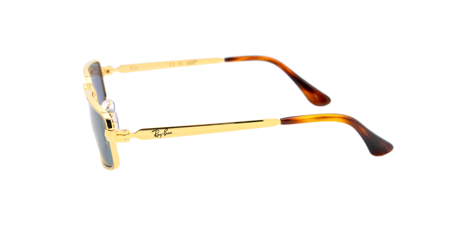 RAY BAN 0RB3927-001/R5