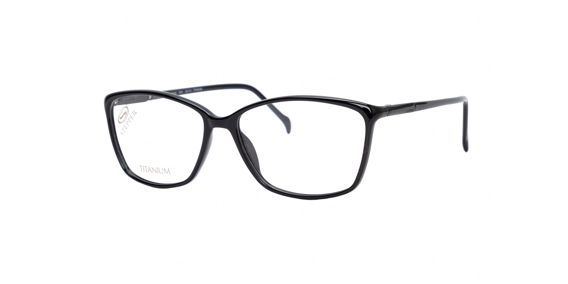 STEPPER SI-30120-F901
